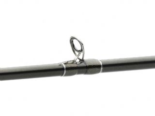 Westin W2 Finesse T T&C Bait Casting Rods - 